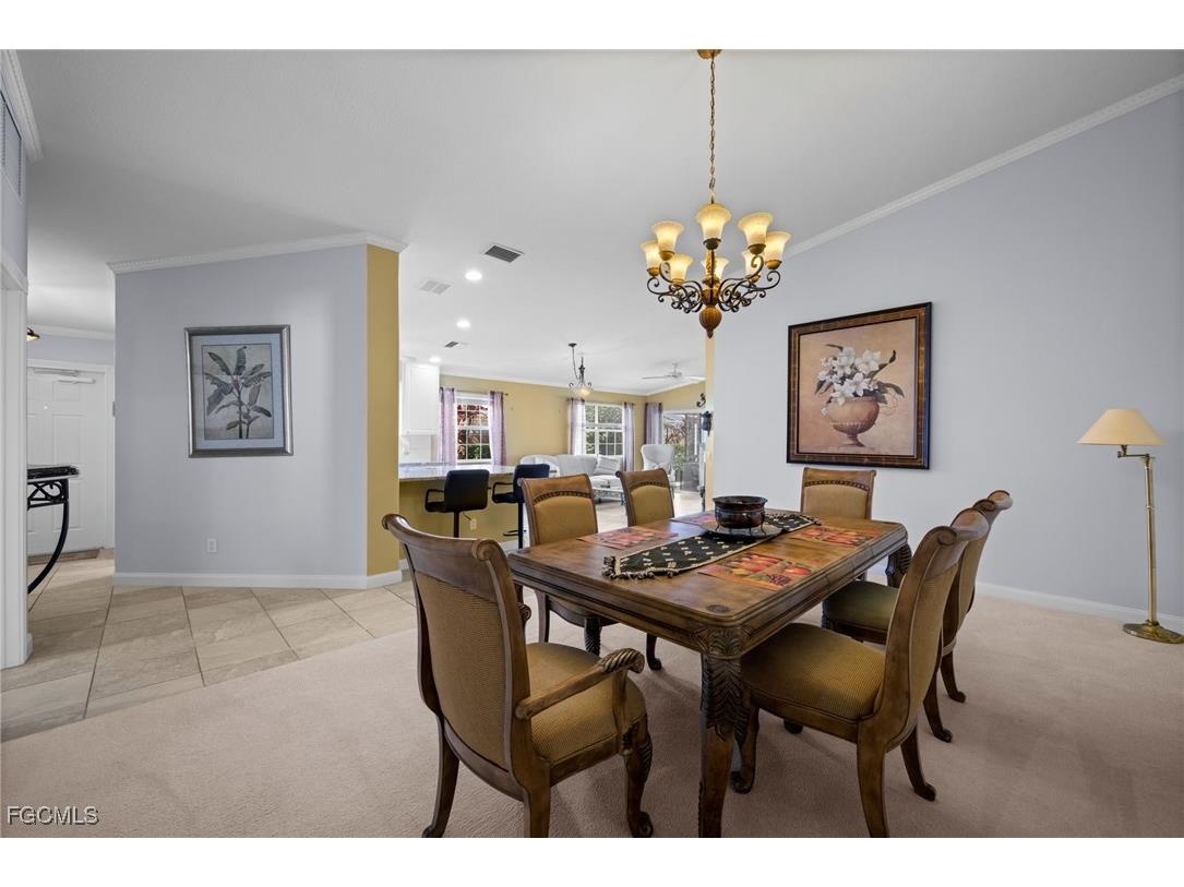 7759 Ionio Court Naples FL 34114 2025025934 image11