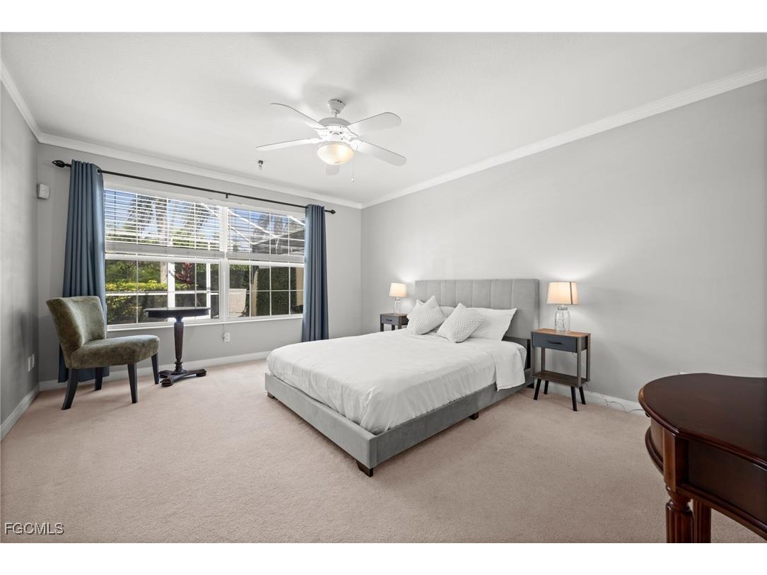 7759 Ionio Court Naples FL 34114 2025025934 image12