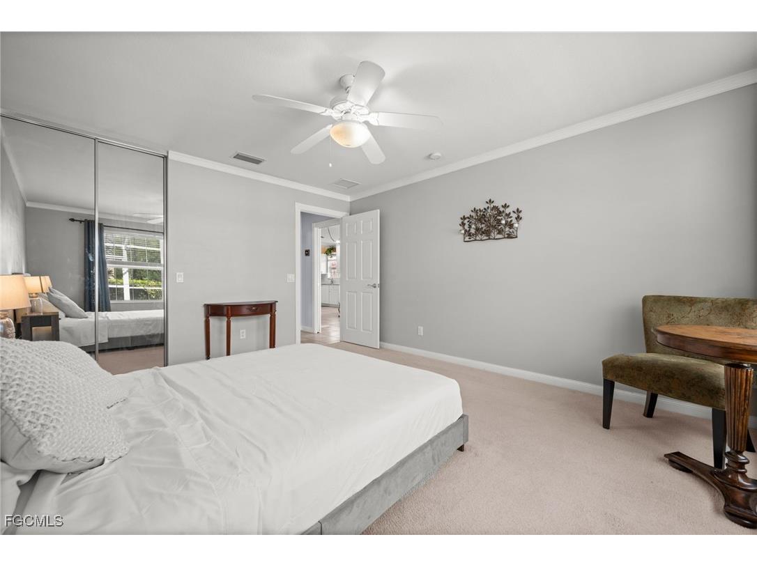 7759 Ionio Court Naples FL 34114 2025025934 image13