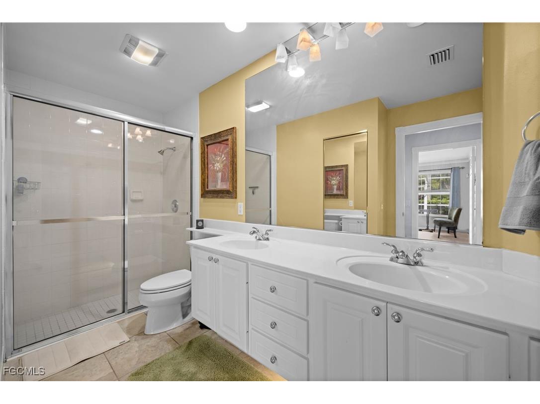 7759 Ionio Court Naples FL 34114 2025025934 image14