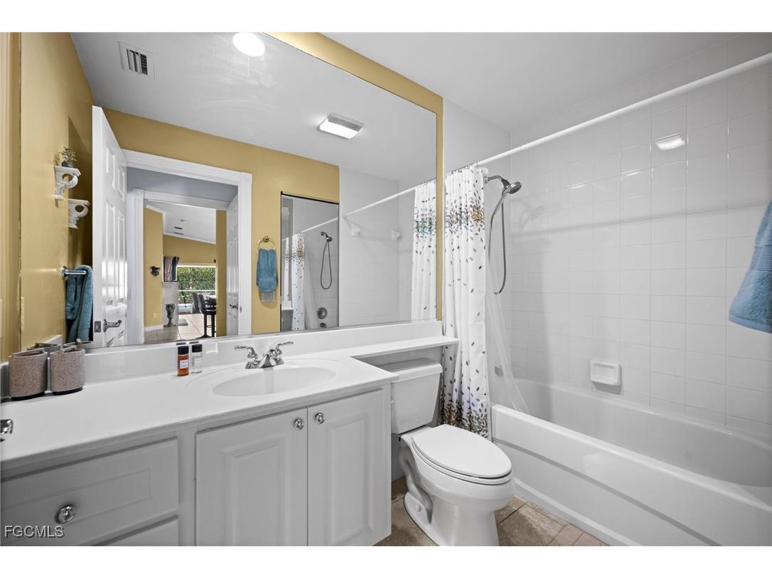 7759 Ionio Court Naples FL 34114 2025025934 image15