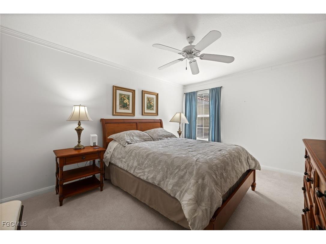 7759 Ionio Court Naples FL 34114 2025025934 image16