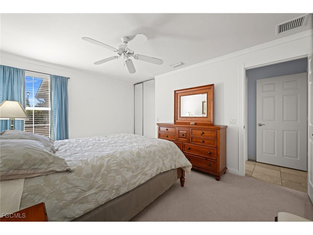 7759 Ionio Court Naples FL 34114 2025025934 image17