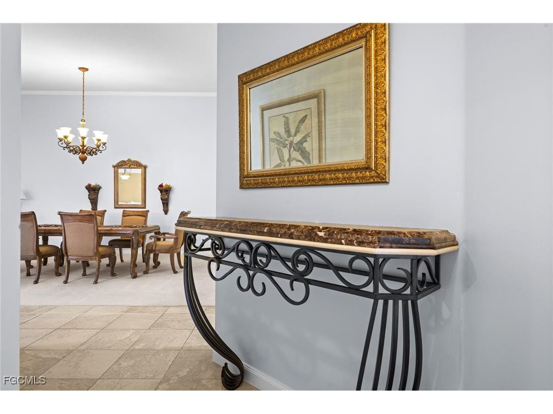 7759 Ionio Court Naples FL 34114 2025025934 image18