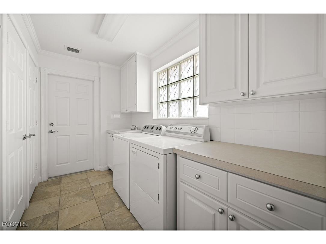7759 Ionio Court Naples FL 34114 2025025934 image19