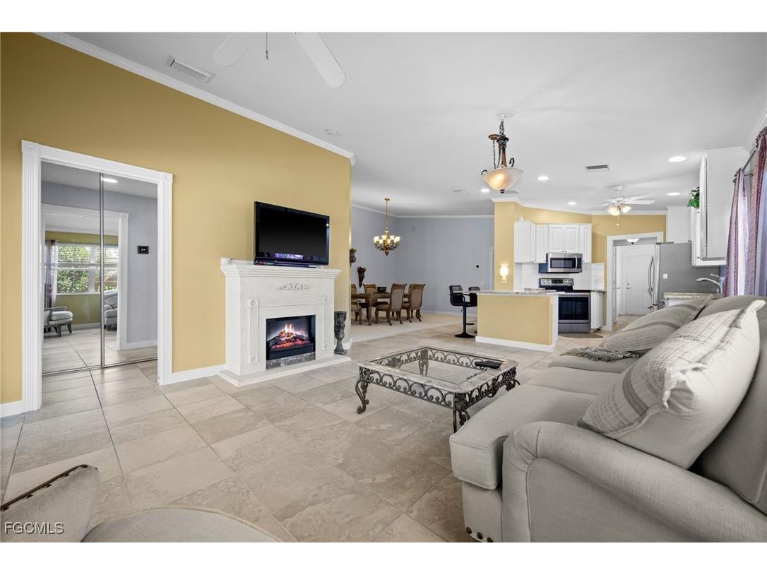 7759 Ionio Court Naples FL 34114 2025025934 image2