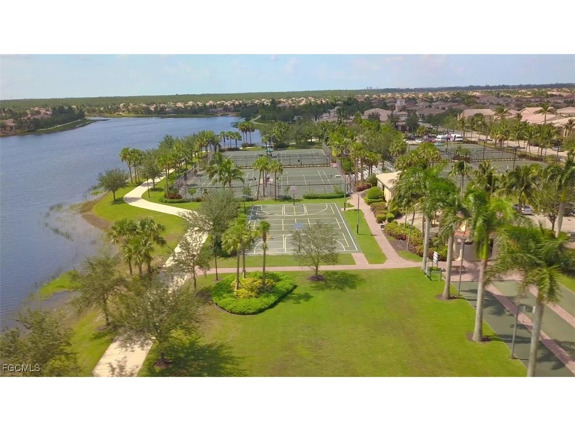 7759 Ionio Court Naples FL 34114 2025025934 image21