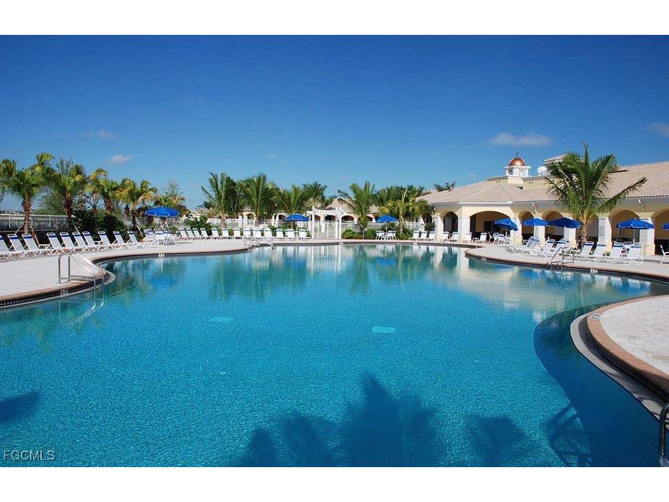 7759 Ionio Court Naples FL 34114 2025025934 image22