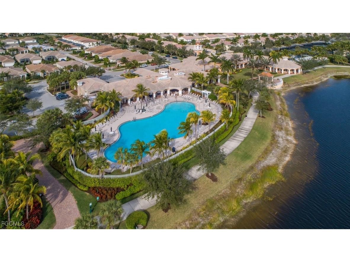 7759 Ionio Court Naples FL 34114 2025025934 image23