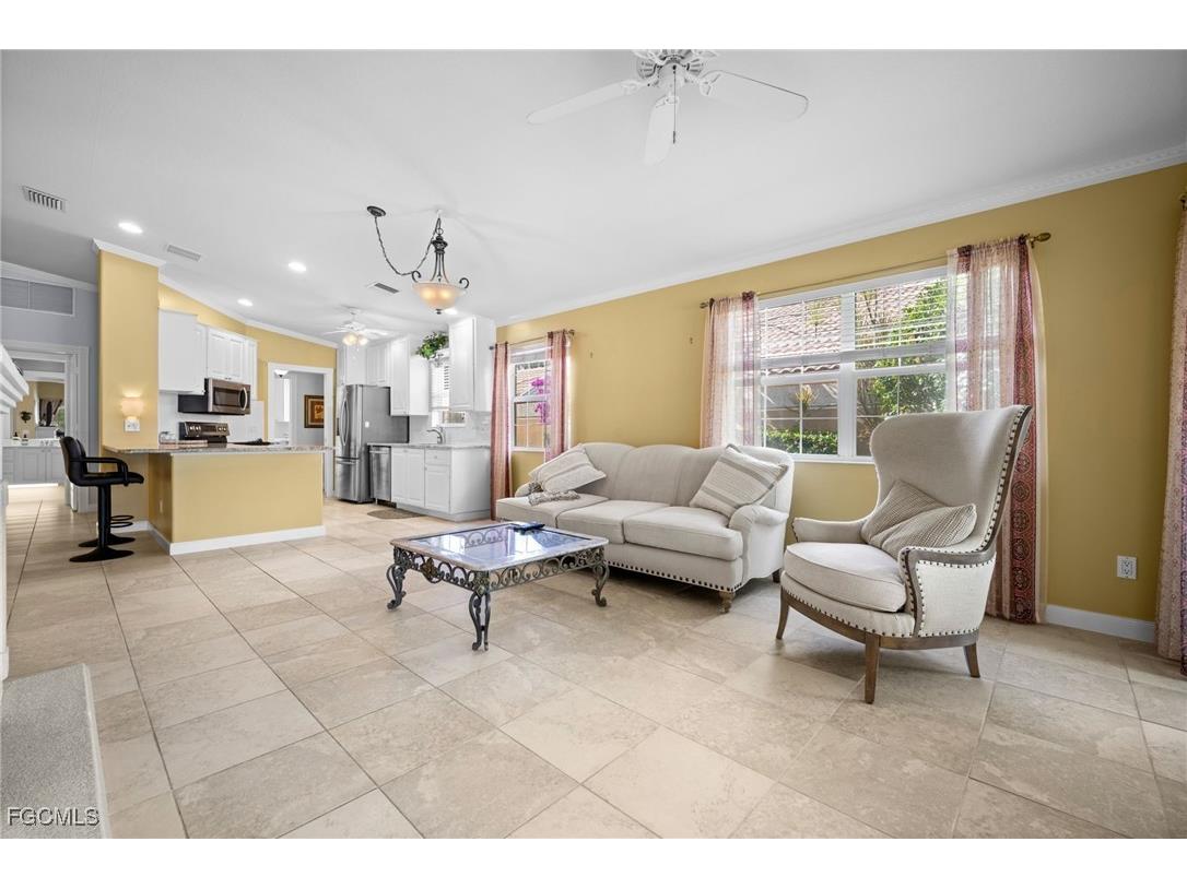 7759 Ionio Court Naples FL 34114 2025025934 image3