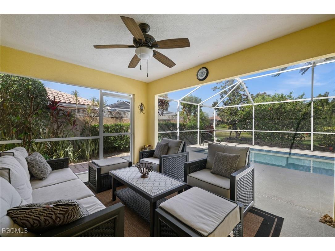 7759 Ionio Court Naples FL 34114 2025025934 image4