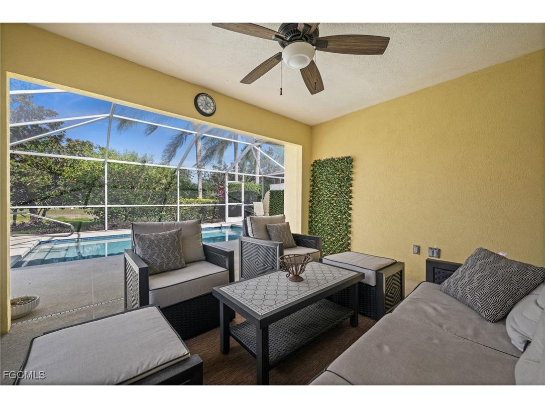 7759 Ionio Court Naples FL 34114 2025025934 image5