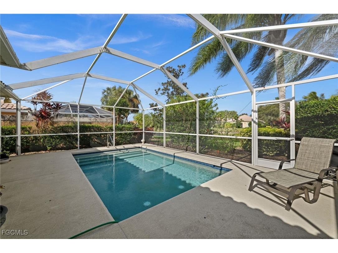7759 Ionio Court Naples FL 34114 2025025934 image6