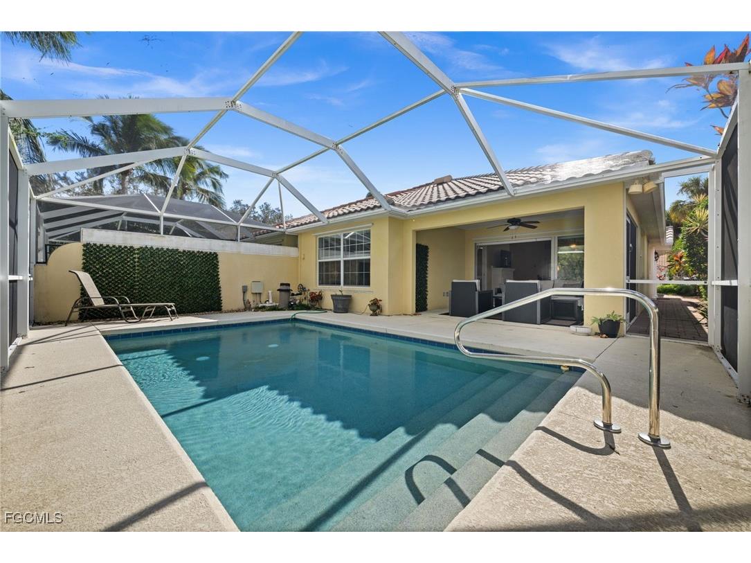 7759 Ionio Court Naples FL 34114 2025025934 image7