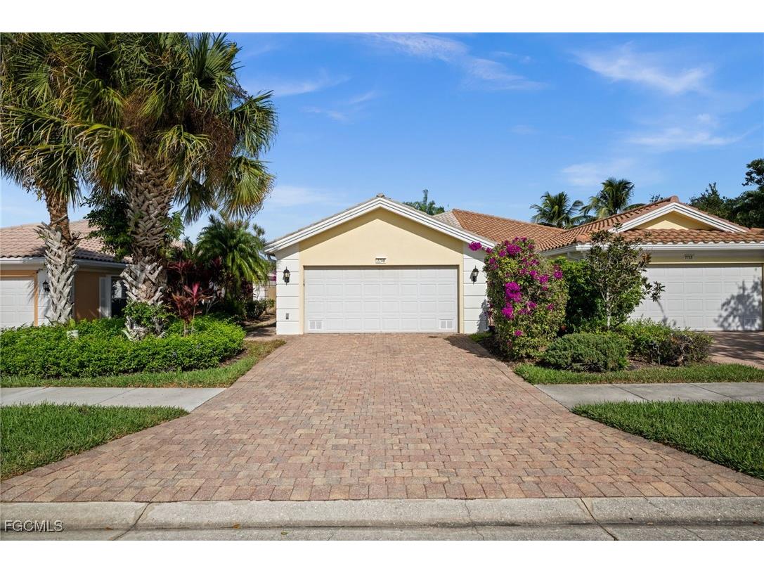 7759 Ionio Court Naples FL 34114 2025025934 image8