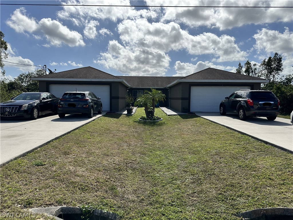 776-778 Alabama Road S Lehigh Acres FL 33974 223010851 image1