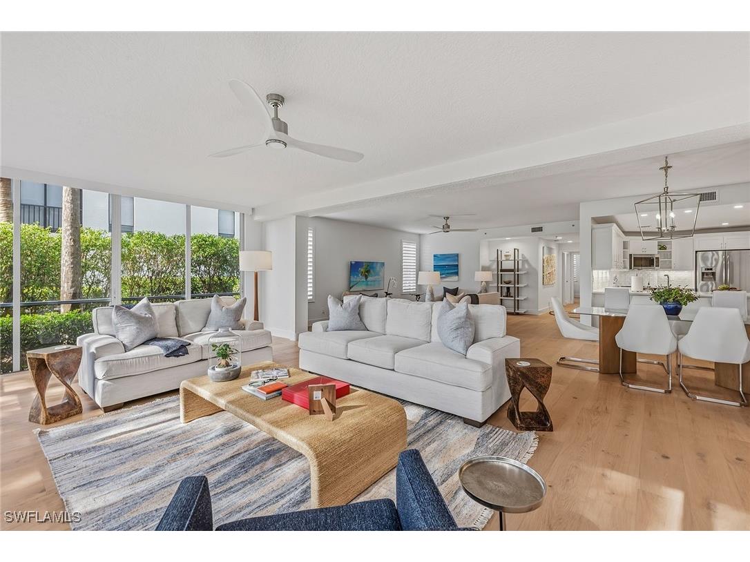 776 Eagle Creek Drive #103 Naples FL 34113 225080176 image1