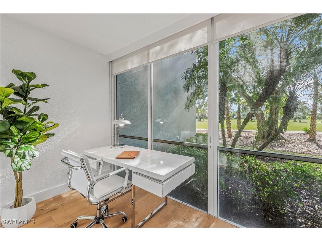 776 Eagle Creek Drive #103 Naples FL 34113 225080176 image10