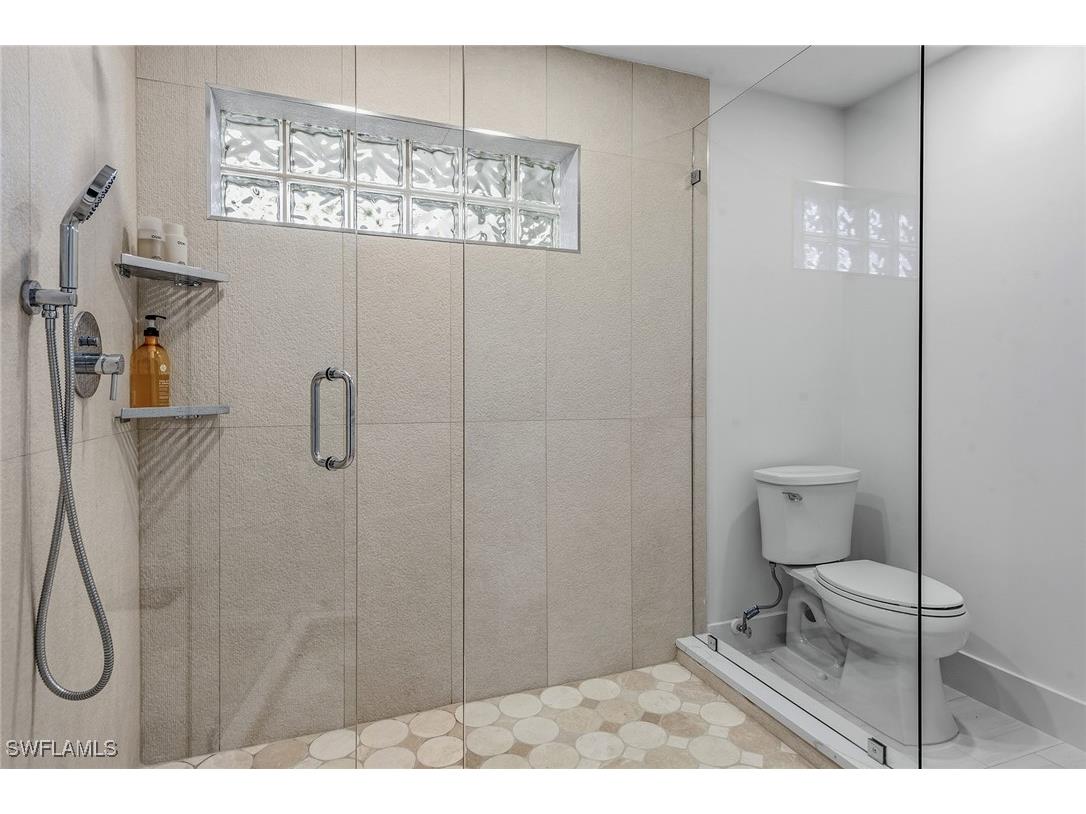 776 Eagle Creek Drive #103 Naples FL 34113 225080176 image12