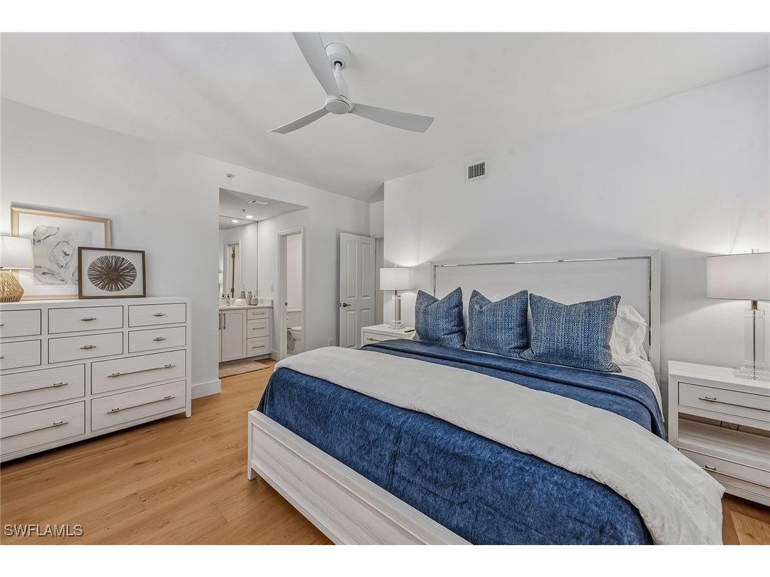 776 Eagle Creek Drive #103 Naples FL 34113 225080176 image13