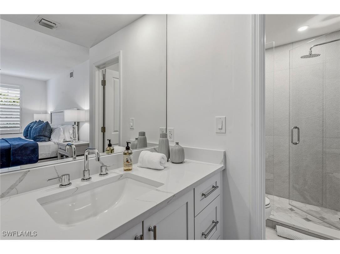 776 Eagle Creek Drive #103 Naples FL 34113 225080176 image14