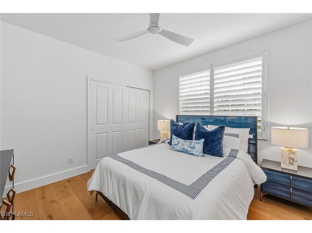 776 Eagle Creek Drive #103 Naples FL 34113 225080176 image15