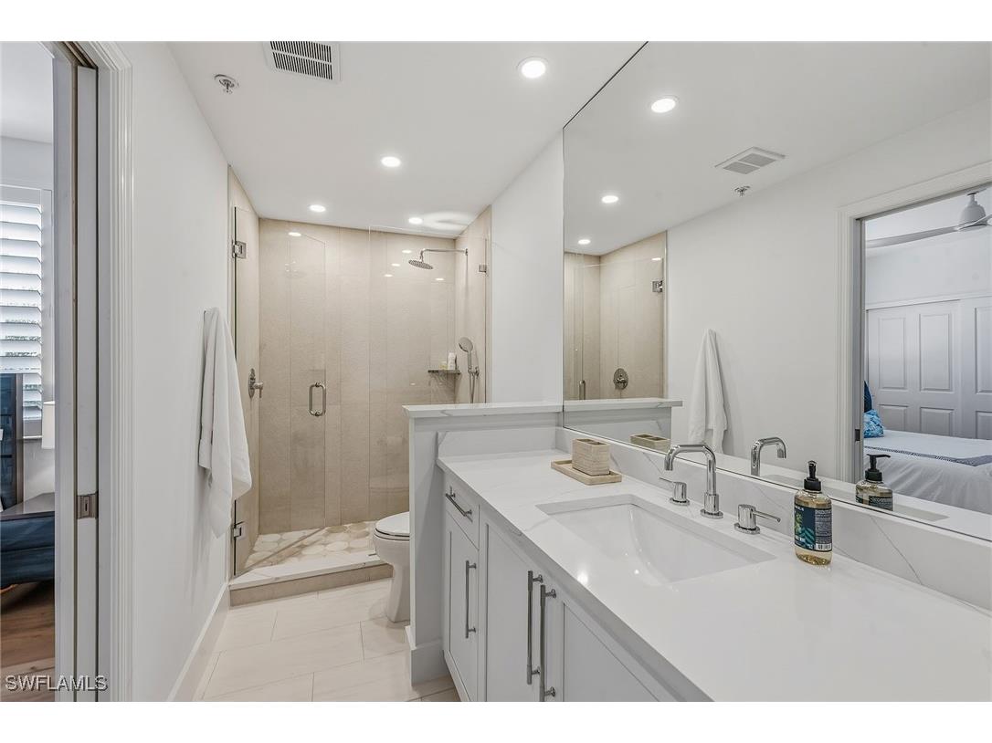 776 Eagle Creek Drive #103 Naples FL 34113 225080176 image16