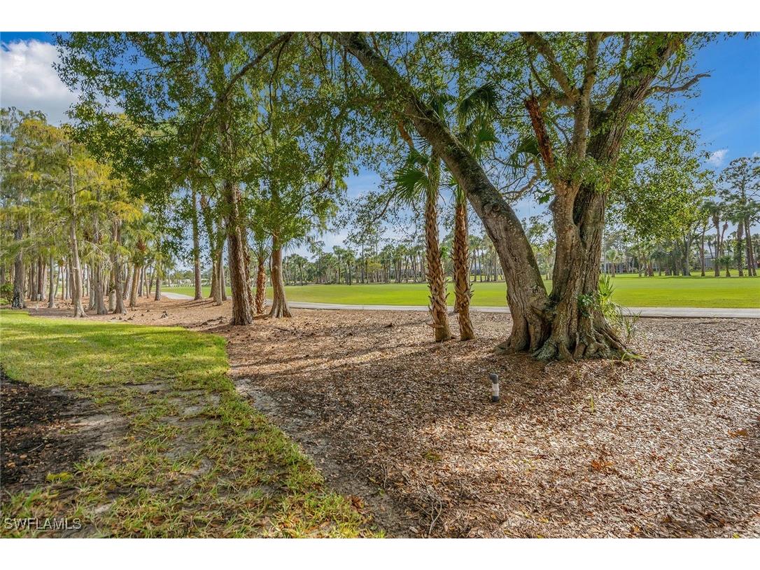 776 Eagle Creek Drive #103 Naples FL 34113 225080176 image17