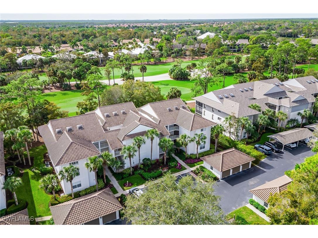 776 Eagle Creek Drive #103 Naples FL 34113 225080176 image18