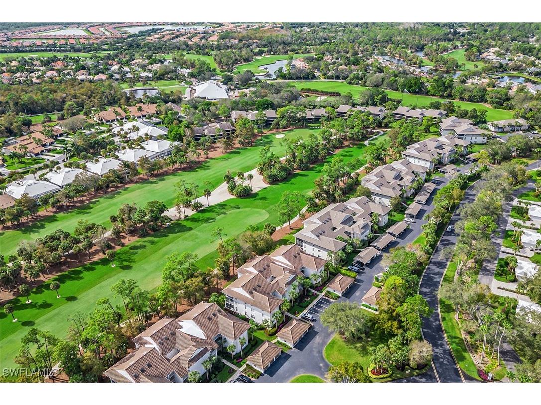 776 Eagle Creek Drive #103 Naples FL 34113 225080176 image19