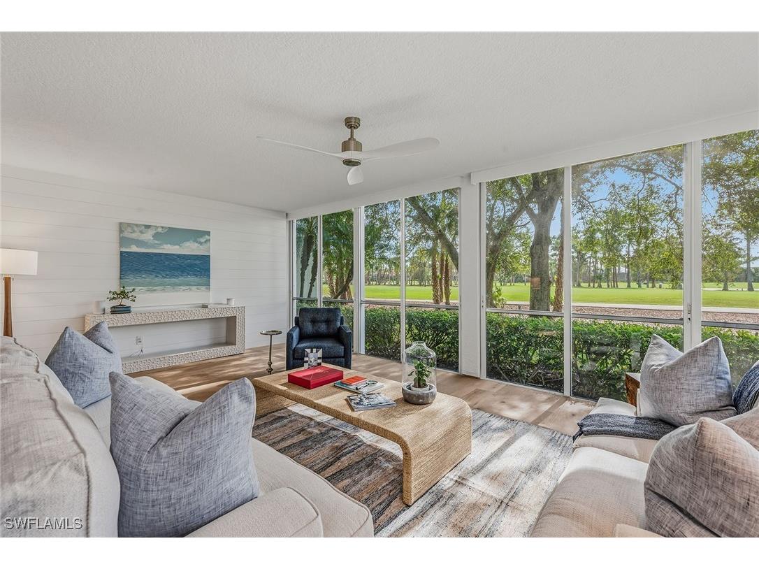 776 Eagle Creek Drive #103 Naples FL 34113 225080176 image2