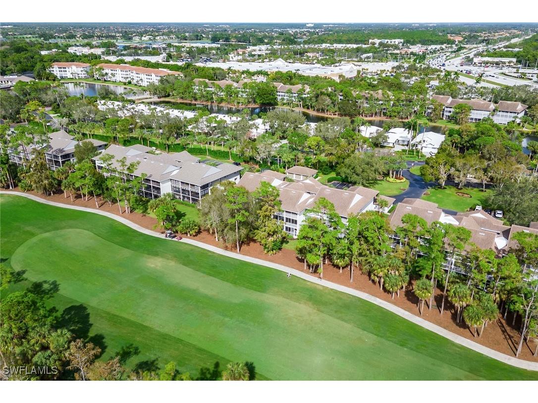 776 Eagle Creek Drive #103 Naples FL 34113 225080176 image20