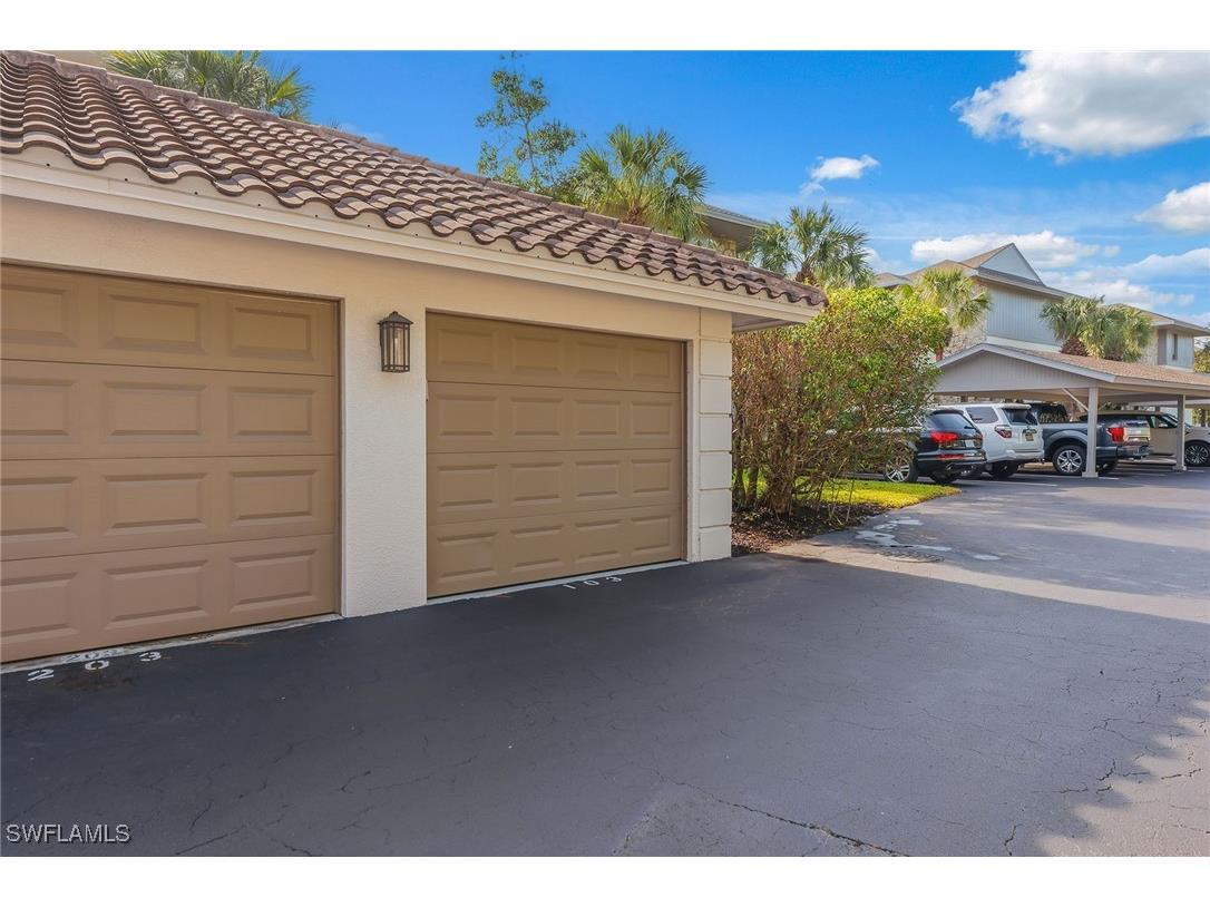 776 Eagle Creek Drive #103 Naples FL 34113 225080176 image21