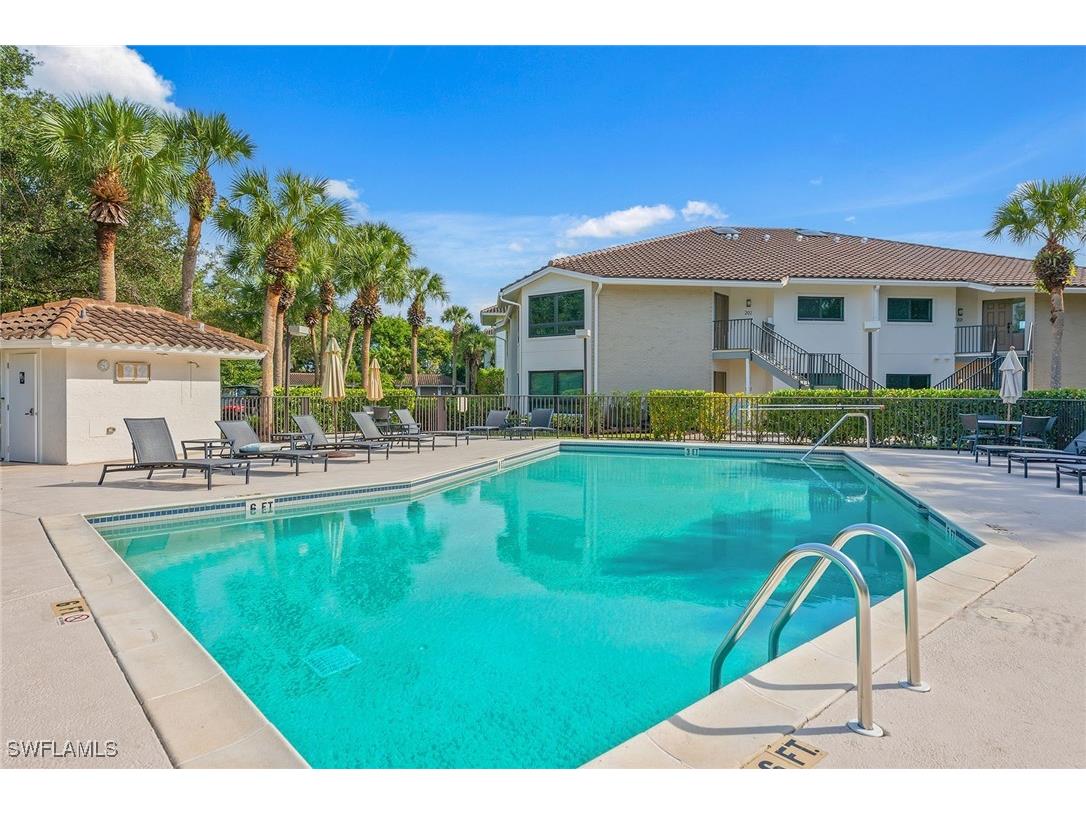 776 Eagle Creek Drive #103 Naples FL 34113 225080176 image22
