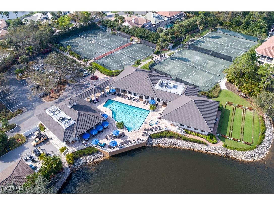 776 Eagle Creek Drive #103 Naples FL 34113 225080176 image23