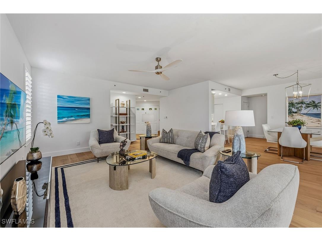 776 Eagle Creek Drive #103 Naples FL 34113 225080176 image3