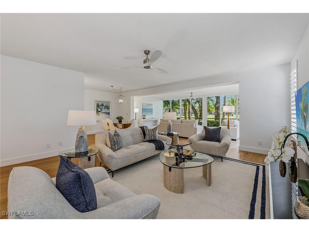 776 Eagle Creek Drive #103 Naples FL 34113 225080176 image4