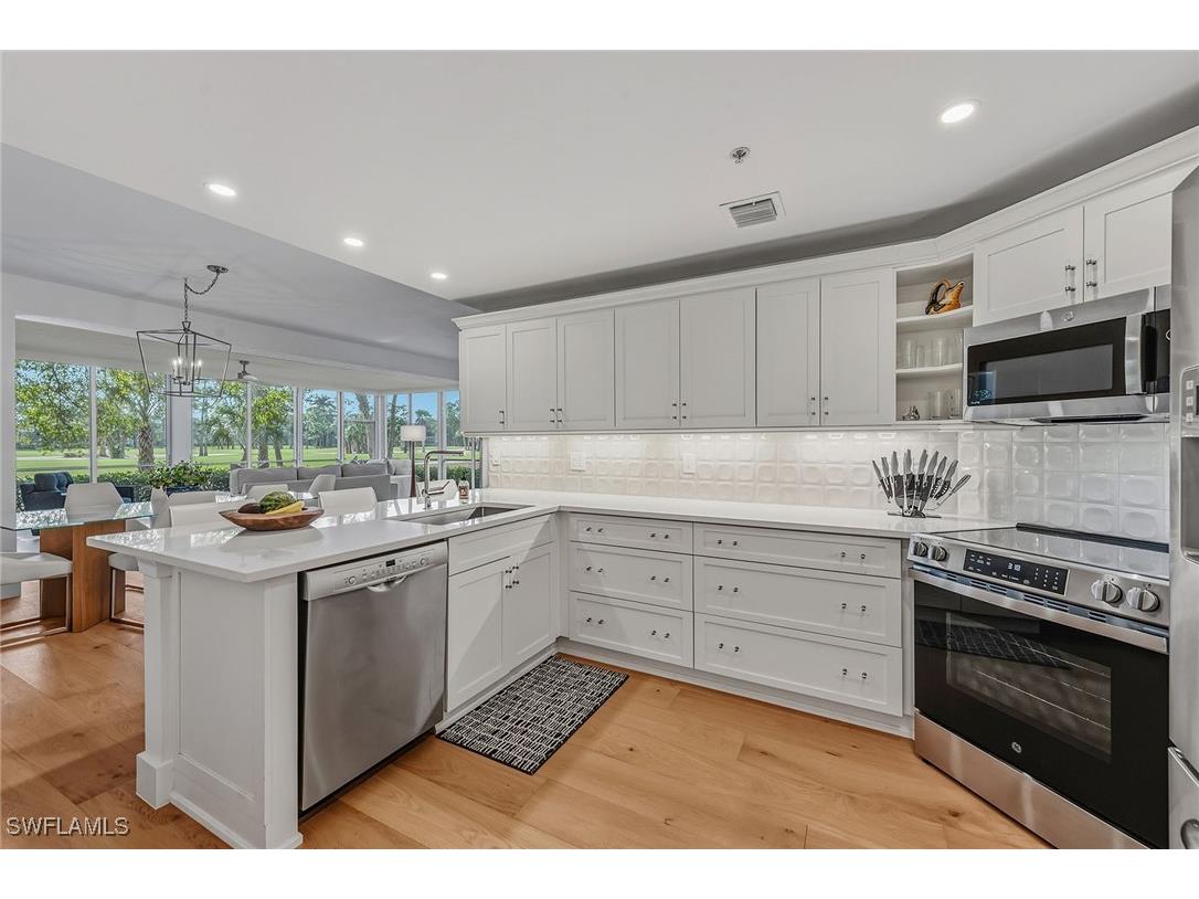 776 Eagle Creek Drive #103 Naples FL 34113 225080176 image6