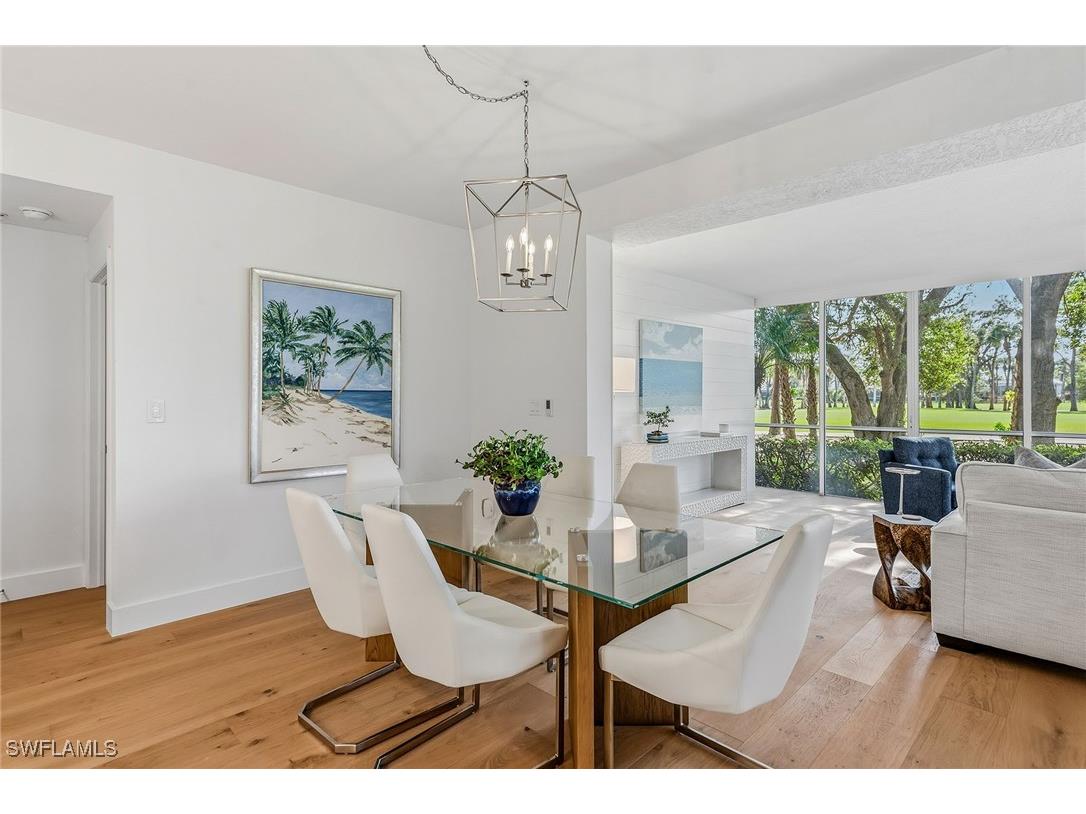 776 Eagle Creek Drive #103 Naples FL 34113 225080176 image7