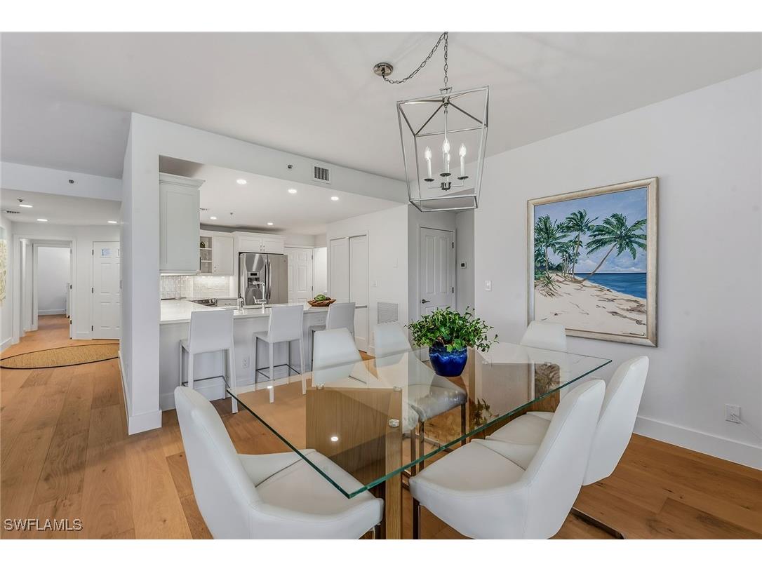 776 Eagle Creek Drive #103 Naples FL 34113 225080176 image8