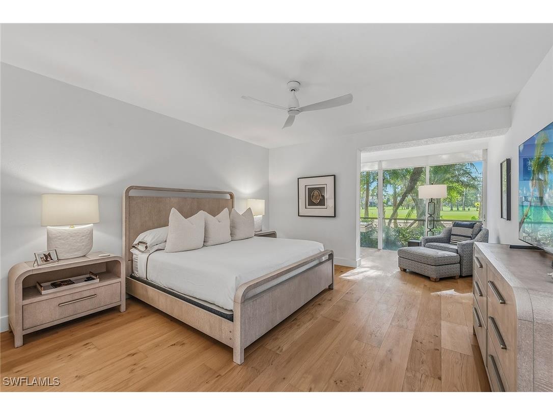 776 Eagle Creek Drive #103 Naples FL 34113 225080176 image9