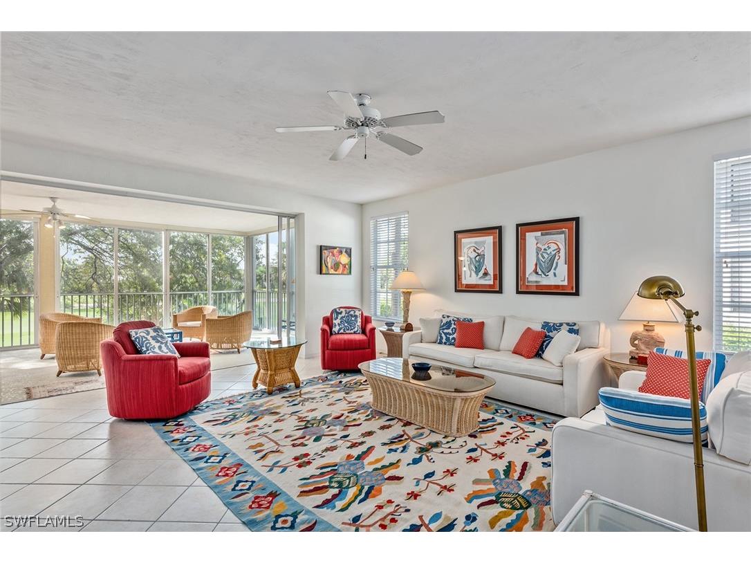 776 Eagle Creek Drive #203 Naples FL 34113 223091779 image1