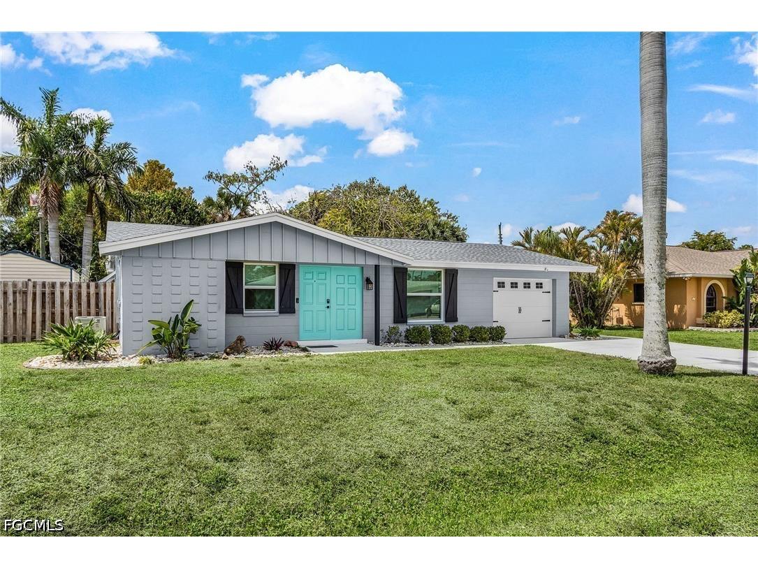 776 Entrada Drive S Fort Myers FL 33919 2026021464 image1