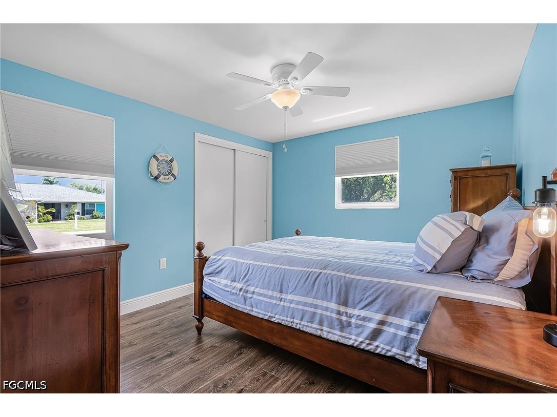 776 Entrada Drive S Fort Myers FL 33919 2026021464 image15