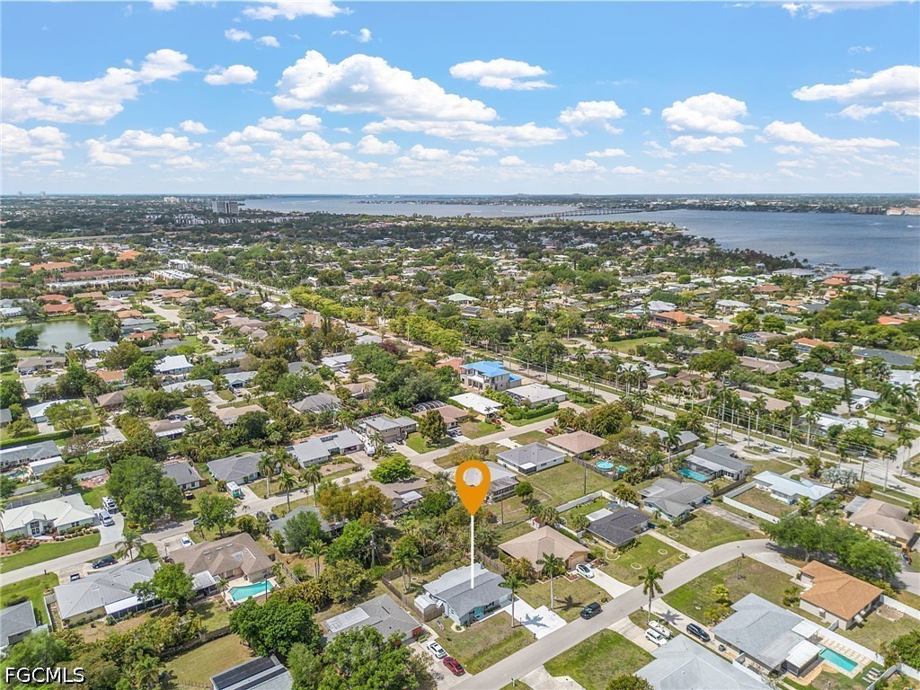 776 Entrada Drive S Fort Myers FL 33919 2026021464 image16
