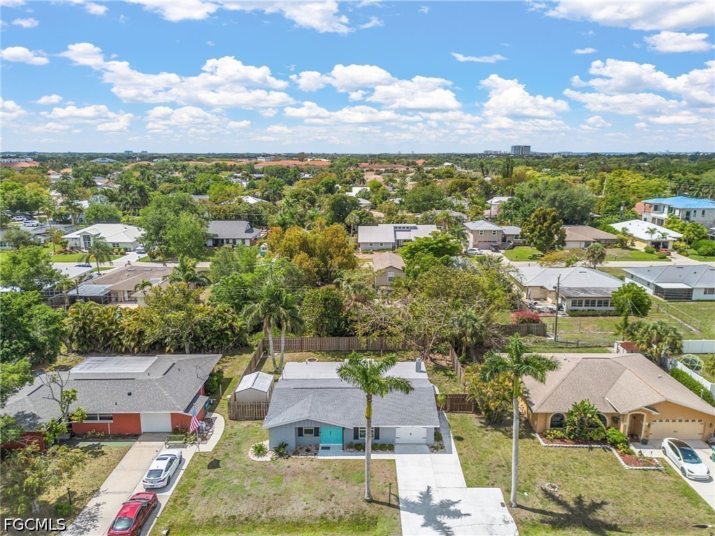 776 Entrada Drive S Fort Myers FL 33919 2026021464 image17