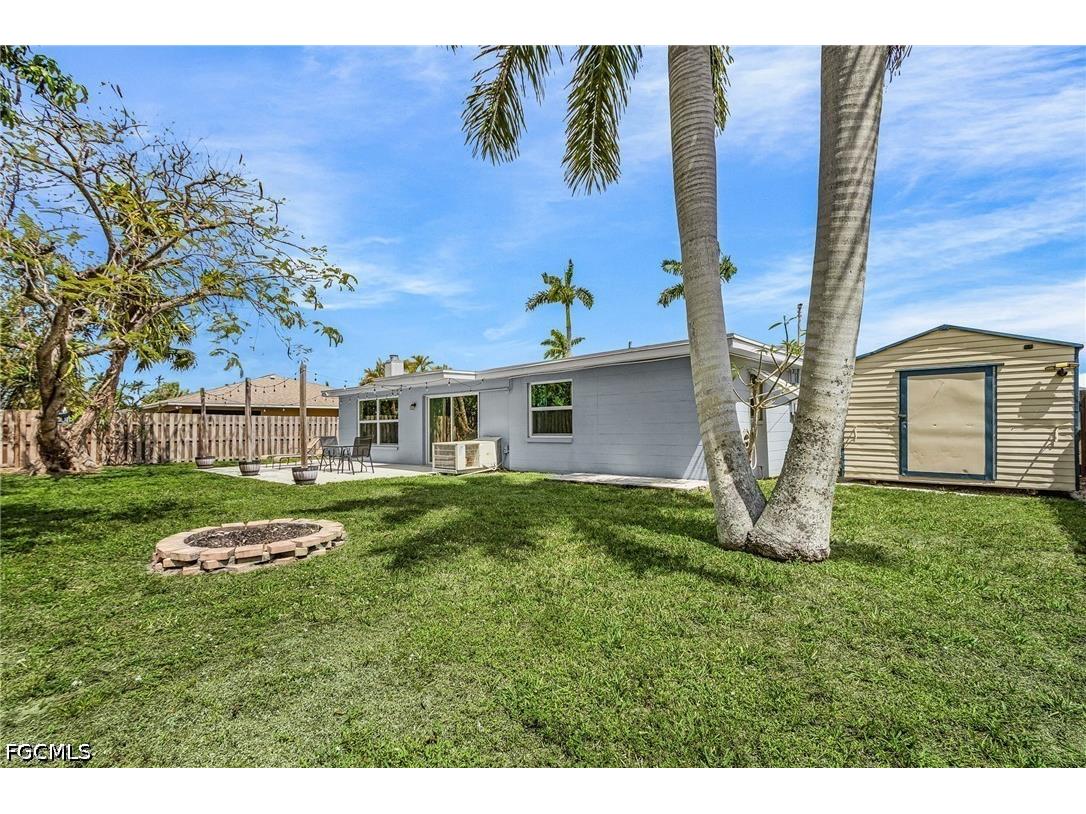 776 Entrada Drive S Fort Myers FL 33919 2026021464 image18
