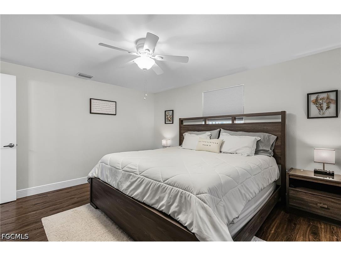 776 Entrada Drive S Fort Myers FL 33919 2026021464 image20
