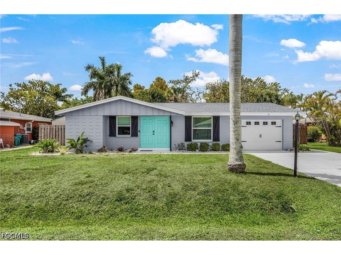 776 Entrada Drive S Fort Myers FL 33919 2026021464 image24