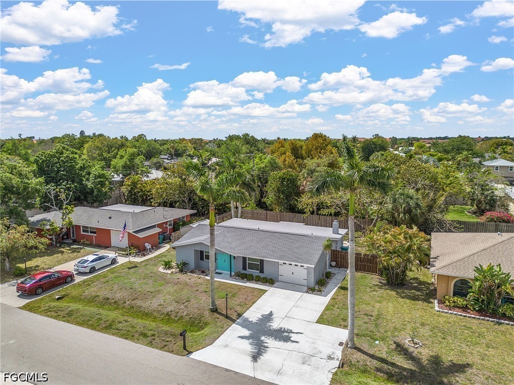 776 Entrada Drive S Fort Myers FL 33919 2026021464 image4